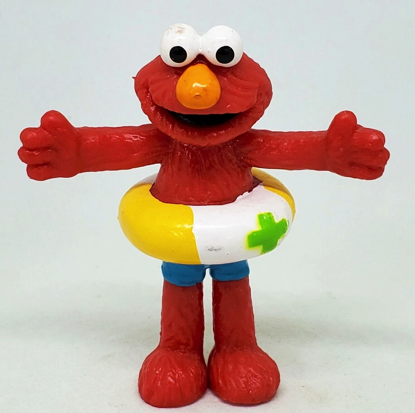 Bendable-elmo.jpg (21 KB) Bendable-elmo