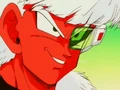 JeiceGreenScouter