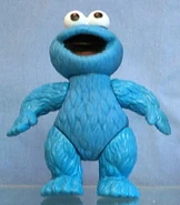 Jointed-cookie-monster