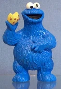 Cookie2bully