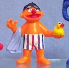 Bully-ernie-beach