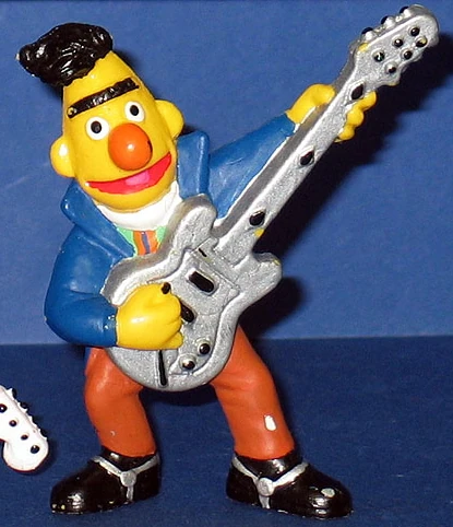 Bully-guitar-bert