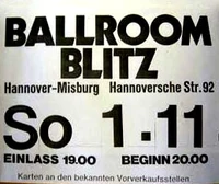 POSTER 1981-11-01 poster-b