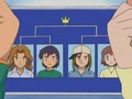 EP289 Batallas de la segunda ronda.jpg
