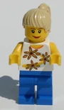 8401 Frau