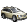 Inv cmhatchback 01