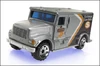 ArmoredInternational47002005