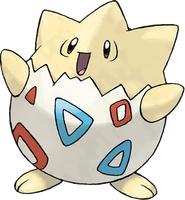 Togepi