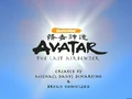 Avatar-TLAlogo