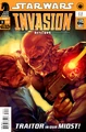 SWInvasion8 Full.jpg