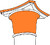OrangePillar