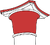 RedPillar