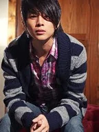 Justin10