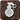 Icons Grenade