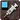 Icons Elix