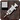 Icons Ration