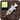 Icons Oracle