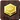 Icons Trap