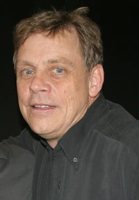 MarkHamill-reallife