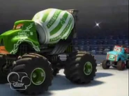 Paddyoconcrete