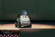 Doctorfrankenwagon