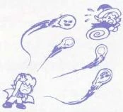 Attacking witch.jpg (6 KB) Attacking witch