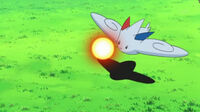 http://images4.wikia.nocookie.net/__cb20100801070420/es.pokemon/images/thumb/a/ad/EP641_Togekiss.jpg/200px-EP641_Togekiss.jpg