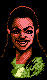 Katie (GTA1 - 2).png