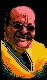 Kelly (GTA1).png