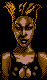 Divine (GTA1 - 2).png