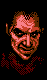 Kivlov (GTA1 - 2).png