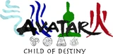 CoDLogo