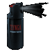 Item PepperSpray 01