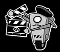 Clap T Demille.png