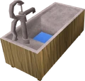 Sink rs.png