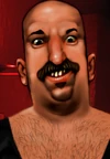 El Burro (GTA1).png