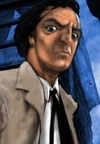 Samuel Deever (GTA1).png