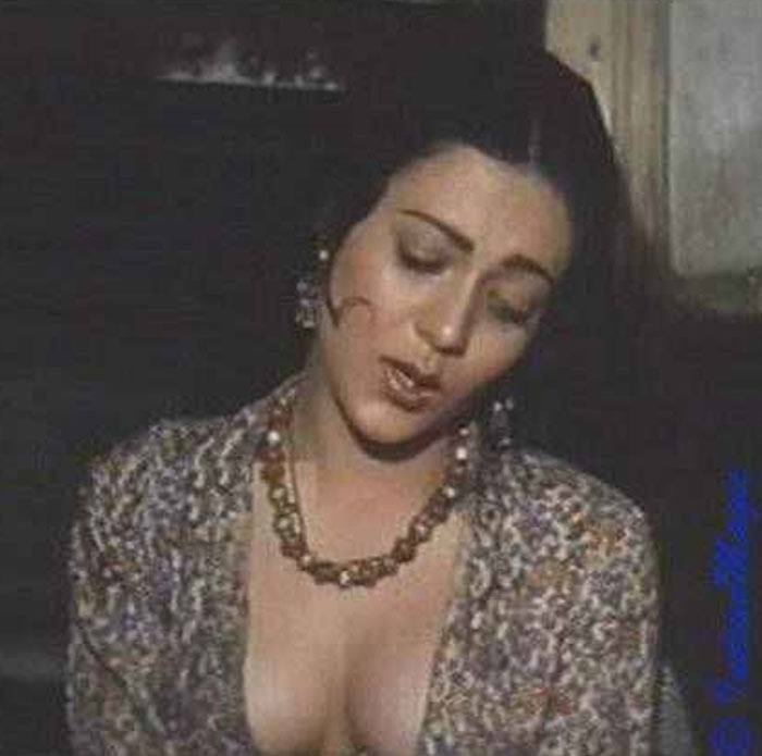 images of mandakini