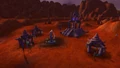 Bloodwash Shrine.jpg