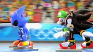 Shadowmetalluigi