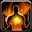 Spell burningsoul