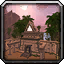 Achievement dungeon lostcity of tolvir.png