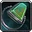 Inv misc moodring2