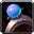 Inv misc pearlring2