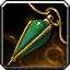 Inv misc stonenecklace2.png