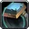 Inv misc stonering2