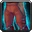 Inv pants robe dungeonrobe c 04