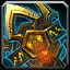 Inv shield bwdraid d 02.png