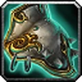 Inv shoulder 149.png