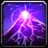 Spell fire twilightcano